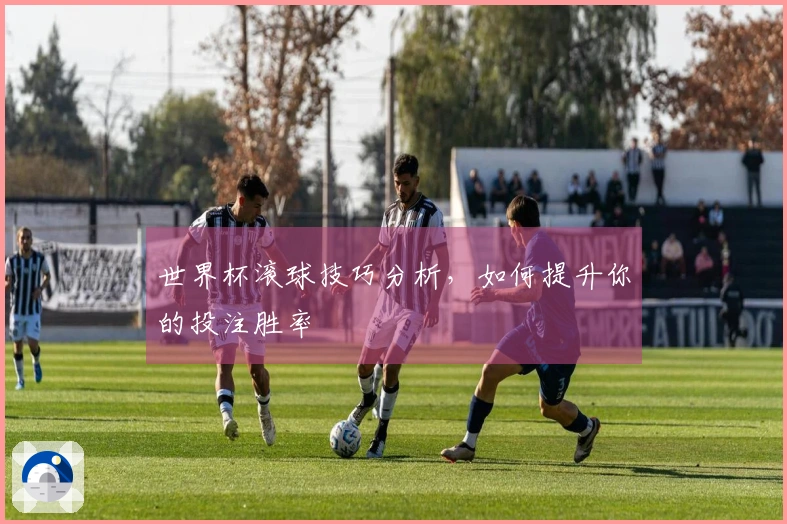 世界杯滚球技巧分析，如何提升你的投注胜率