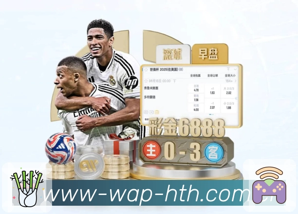 我们的品牌使命